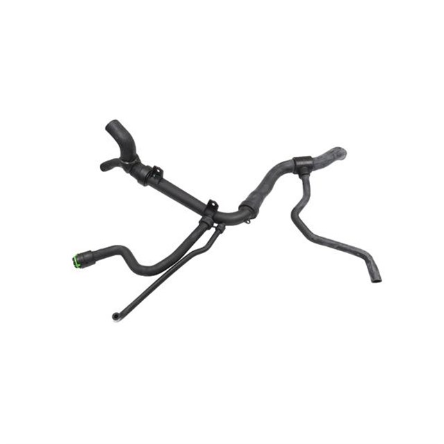 RADYATOR HORTUMU ALT VECTRA B