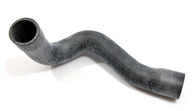 RADYATOR ALT HORTUMU BMW E34 M50 91 95