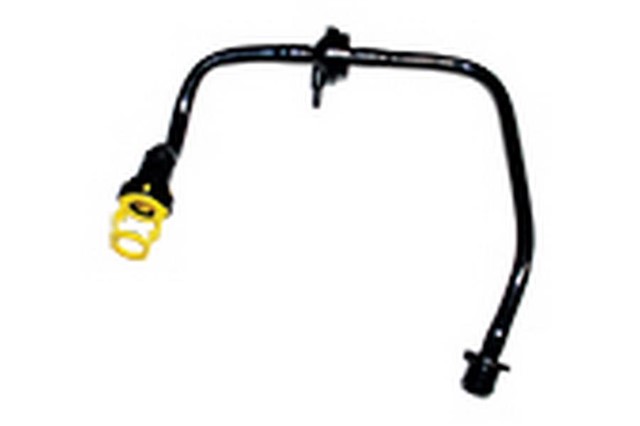 WESTINGHOUSE SIBOPLU BORU JAKLI VECTRA B