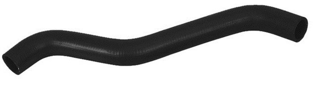 RADYATOR HORTUMU UST JUMPER 94 - 02