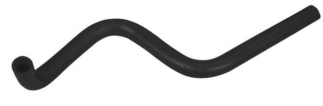 KALORIFER HORTUMU BUYUK R9