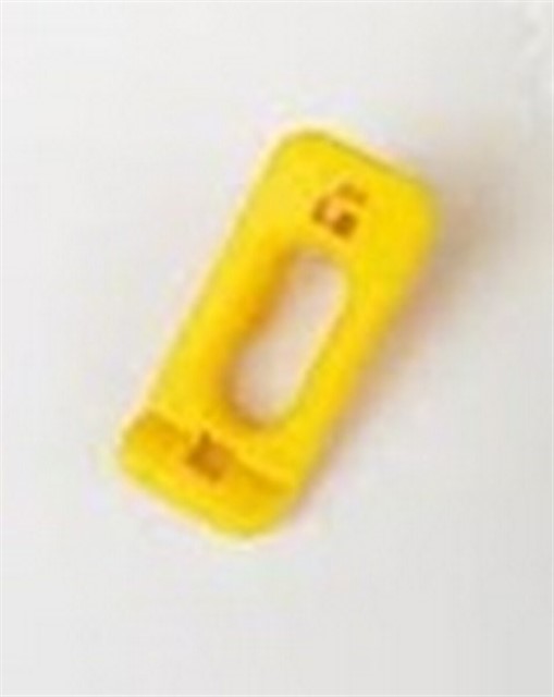 KAPI TUTACAK KLIPSI VECTRA A