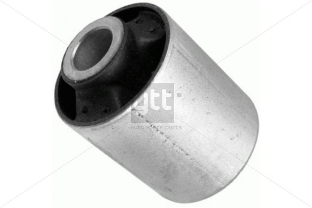 SALINCAK BURCU ON ALT BUYUK MERCEDES W202 S202 R170