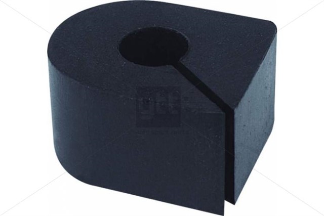 VIRAJ LASTIGI ESKI MODEL R12