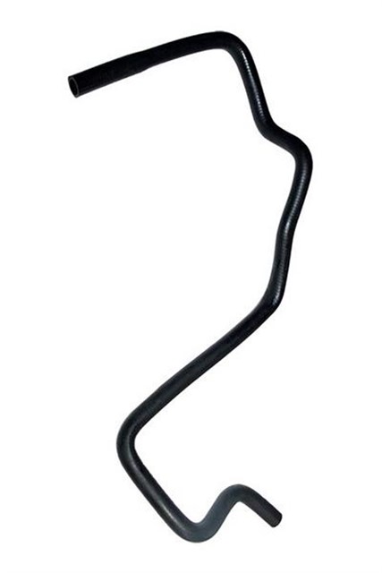 KALORIFER HORTUMU TRANSIT V184