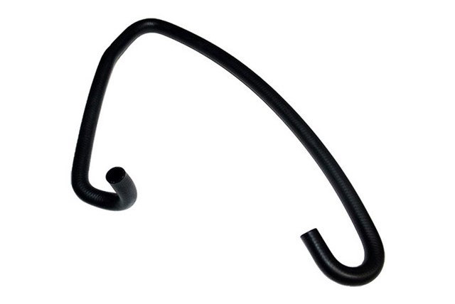 KALORIFER GIRIS HORTUMU TRANSIT T12 T15 90 01