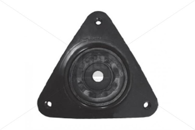 ON AMORTISOR TAKOZU VE RULMANI KIT SAG - SOL RENAULT MEGANE IV 15 KADJAR 15 NISSAN QASHQAI II J11 13 1.2 TCE 1.5DCI 1.6 16V 1.6DCI