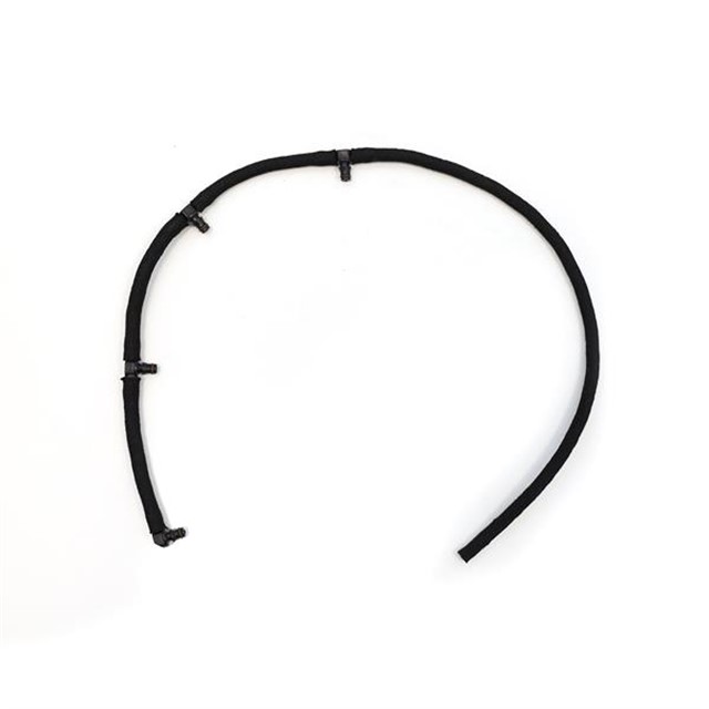 YAKIT GERI DONUS HORTUMU MERCEDES OM611 OM646 W203 W210 W211 W639 B901 B904