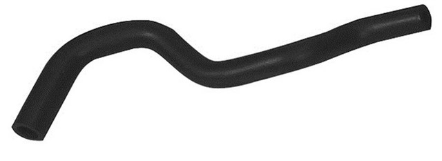 DEVIRDAIM ARA HORTUMU R9 SPRING