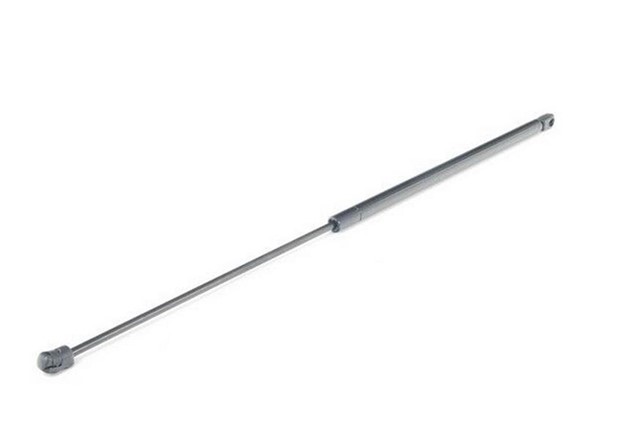 MOTOR KAPUT AMORTISORU A6