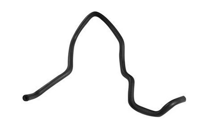 GENLESME SISESI HORTUMU MOVANO A