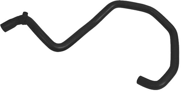 KALORIFER HORTUMU MEGANE II