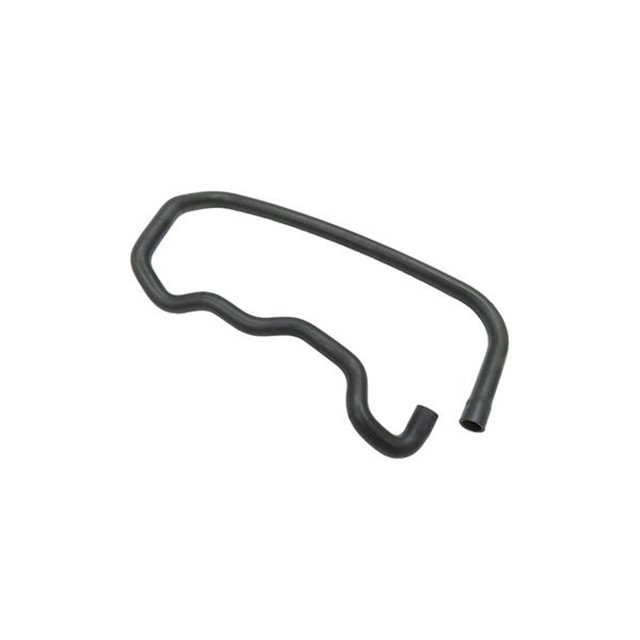 RADYATOR HORTUMU ALT E39 95 - 03