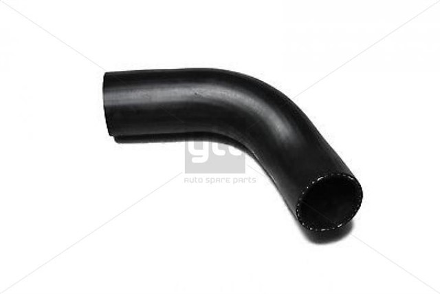 TURBO HORTUMU KUCUK METAL BORU HARIC DUCATO III 02 - 