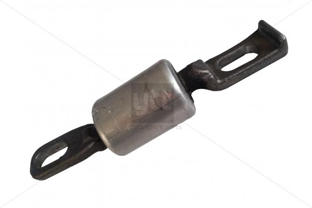 TRAVERS BURCU FIAT DOBLO III 10