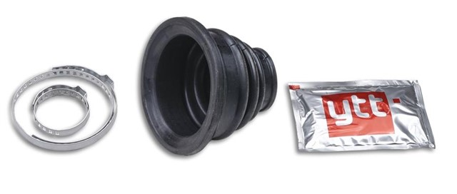 AKS KORUGU IC SOL LOGAN 04 LOGAN 04 SANDERO 08 LGN II 01 6001547767 - 6001543329 8200017