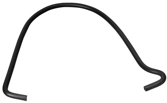 GENLESME SISESI HORTUMU PALIO