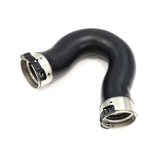 TURBOSARJ HORTUMU SAG MERCEDES SPRINTER B906 06 18