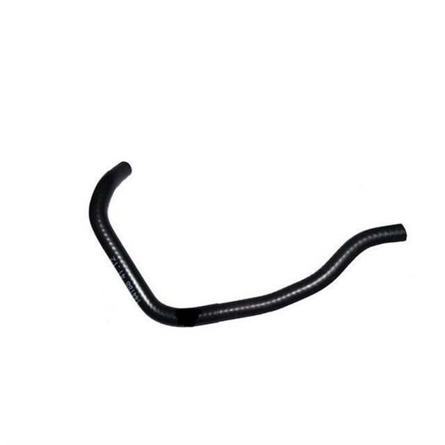 YEDEK SU DEPO HORTUMU CADDY