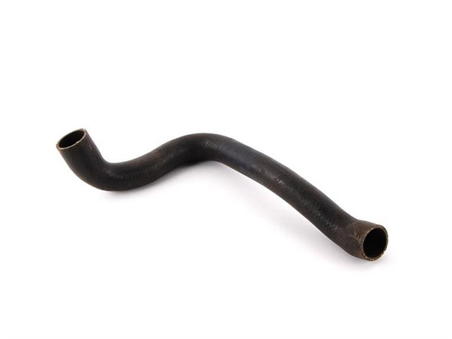 RADYATOR HORTUMU UST E39