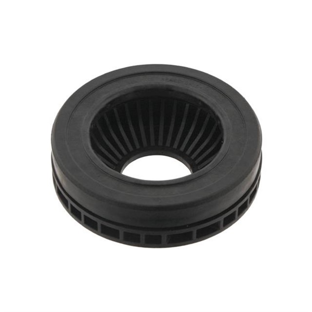 ON AMORTISOR UST RULMANI FIESTA V 01 08 FUSION 02 12 MAZDA II 03