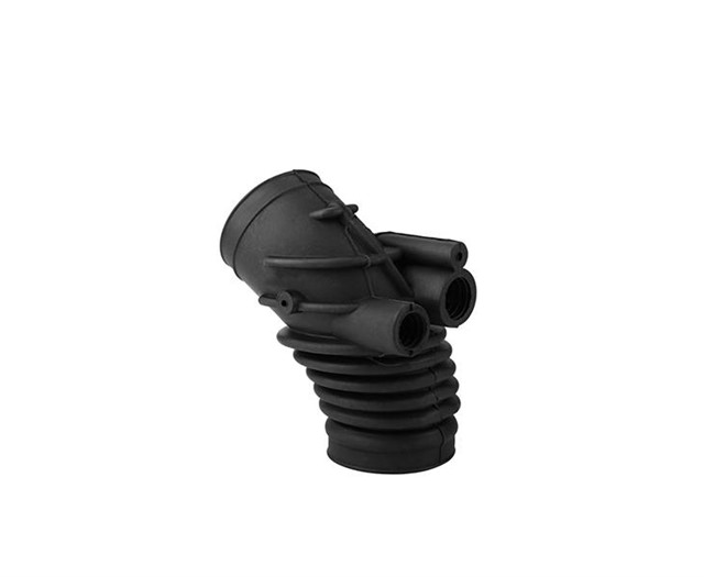 HAVA AKISMETRE KORUGU BMW E36 M43