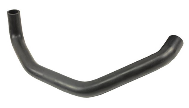 MOTOR HAVALANDIRMA HORTUMU E53