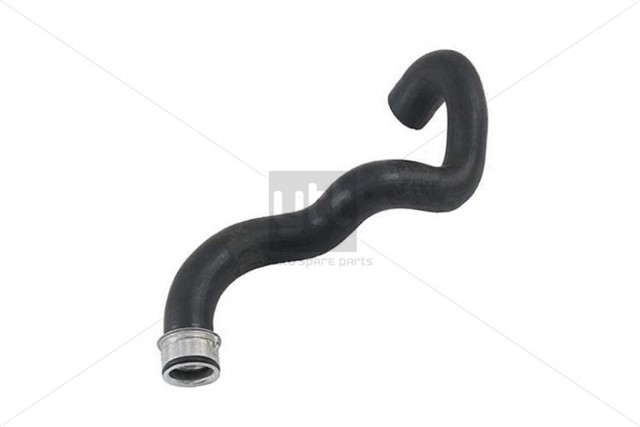 RADYATOR HORTUMU ALT MERCEDES E - CLASS W211 S211