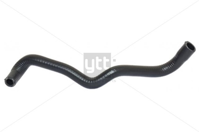 TERMOSTAT HORTUMU BMW E36 E46 93 06