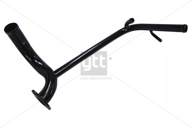 ZET KALORIFER BORUSU SLX