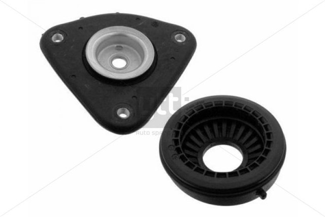 ON AMORTISOR TAKOZU VE RULMANI KIT FOCUS II CB4 04 11 FOCUS III CB8 11 14 FOCUS IIII CEW 14 YENI CONNECT CHC 1.6 1.5 TDCI 15 C - MAX 06 11 C - MAX 06 11 06 KUGA 08 13 KUGA I 08 MAZDA 3 08 11 MAZDA