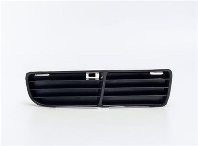 TAMPON IZGARASI SAG POLO