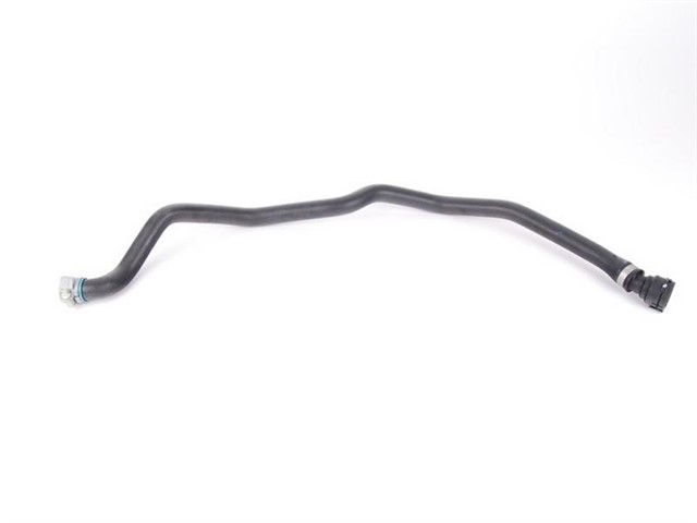 KALORIFER HORTUMU E46