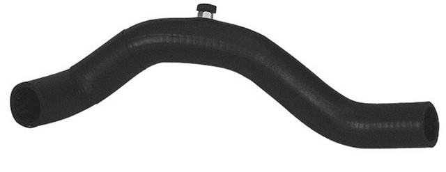 RADYATOR HORTUMU UST R19