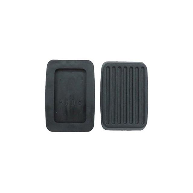 PEDAL LASTIGI ACCENT I 95 - 00