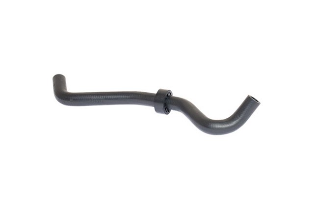 YAG SOGUTMA HORTUMU A3 1.9 D 04 - 08