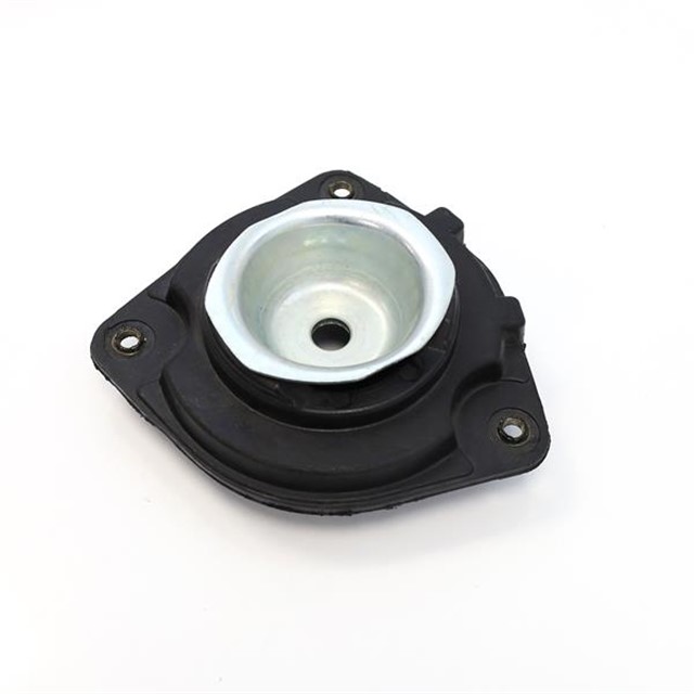 AMORTISOR TAKOZU SOL CLIO III 05 MODUS 04 MICRA - NOTE - QASHQAI TUM MOTOR TIPLERI