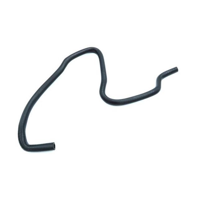 TERMOSTAT SU HORTUMU ASTRA G 98 - 12