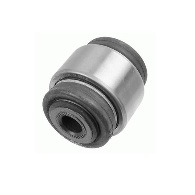 SALINCAK BURCU BMW E91