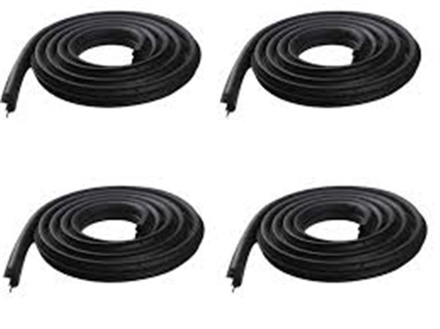 BAGAJ FITILI PEUGEOT 308 I 09.2007 - 09.2013