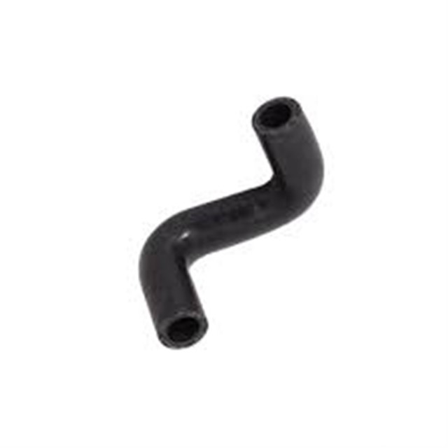 TURBO SARJ HORTUMU FIAT 500 - 500 L - LINEA - IDEA - PUNTO - PUNTO EVO - DOBLO 1.3 JTD FIORINO 1.3 MULTIJET