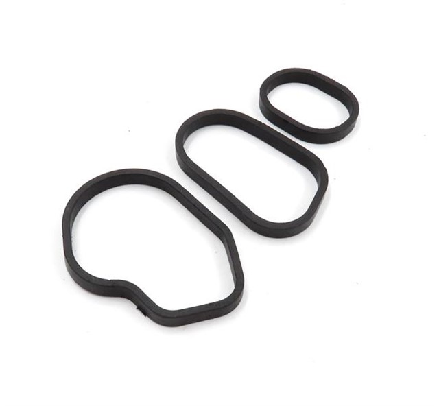 YAG SOGUTUCU CONTA TAKIMI 3 LU MERCEDES OM651 W176 W246 W204 W205 C117 C218 W212