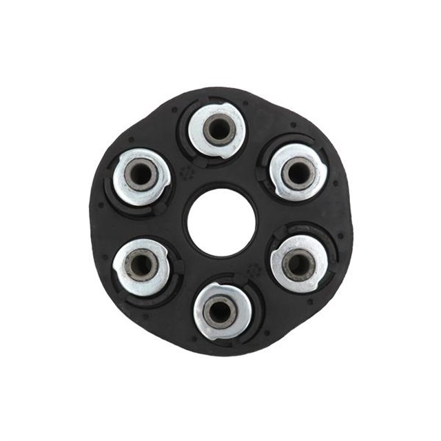 SAFT TAKOZU MERCEDES 190 W201 W123 C123 W124 W126