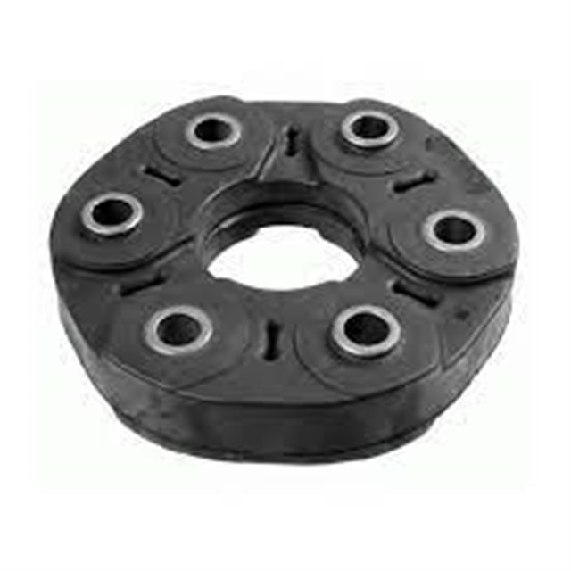 SAFT TAKOZU ON MERCEDES W203 W204 W205 C218 C218 W210 W211 W212 W220 W221 W166 X204