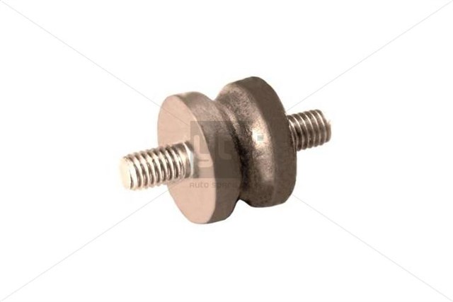 HAVA FILTRE TAKOZU TRANSPORTER IV 90 - 03