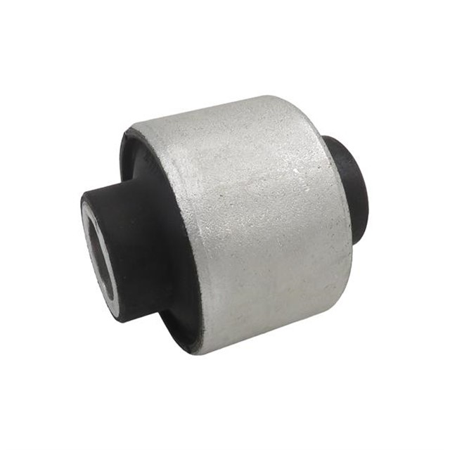 SALINCAK BURCU UST MERCEDES W204 S204 C204 C219 W211 S211 R230 R171