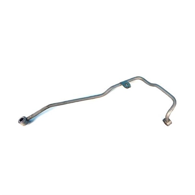 TUBOR YAGLAMA BORUSU QASHQAI II FLUENCE KADJAR MEGANE III 08 - 