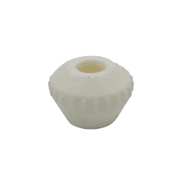 AMORTISOR TAKOZU PASSAT SUPER B A6