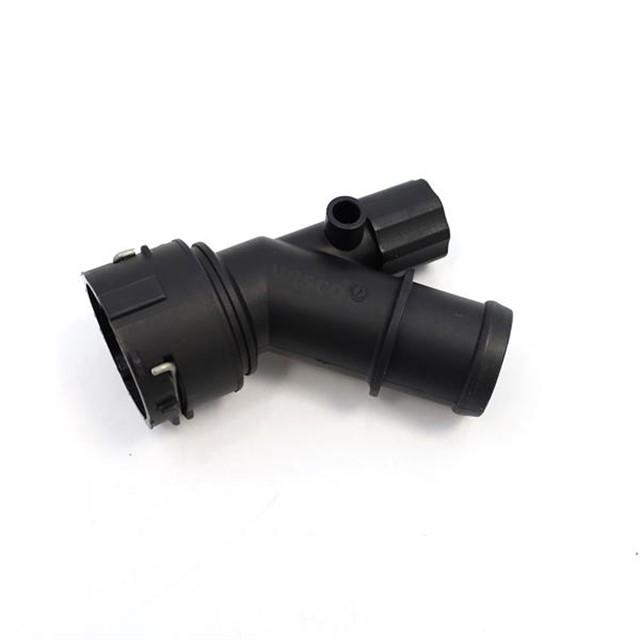 SU FLANSI GOLF IV - BORA - POLO - CADDY