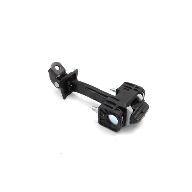 KAPI GERGI YAYI Y.M BERLINGO